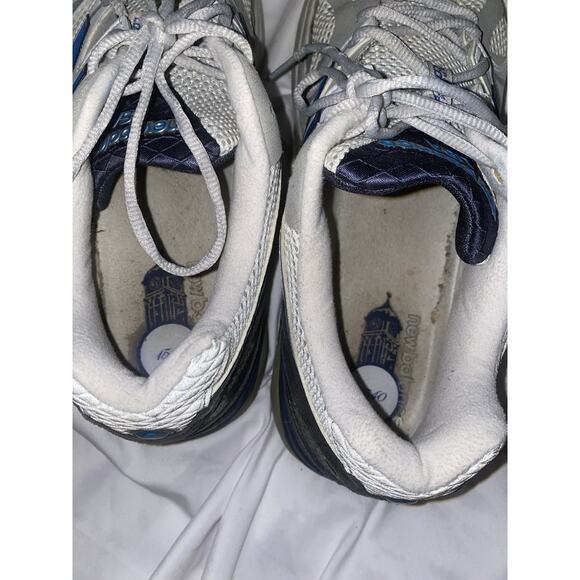 New Balance USA Encap Rollbar 1540 M1540WB1‎ Walking Sneakers Mens 12.5 D main image 5